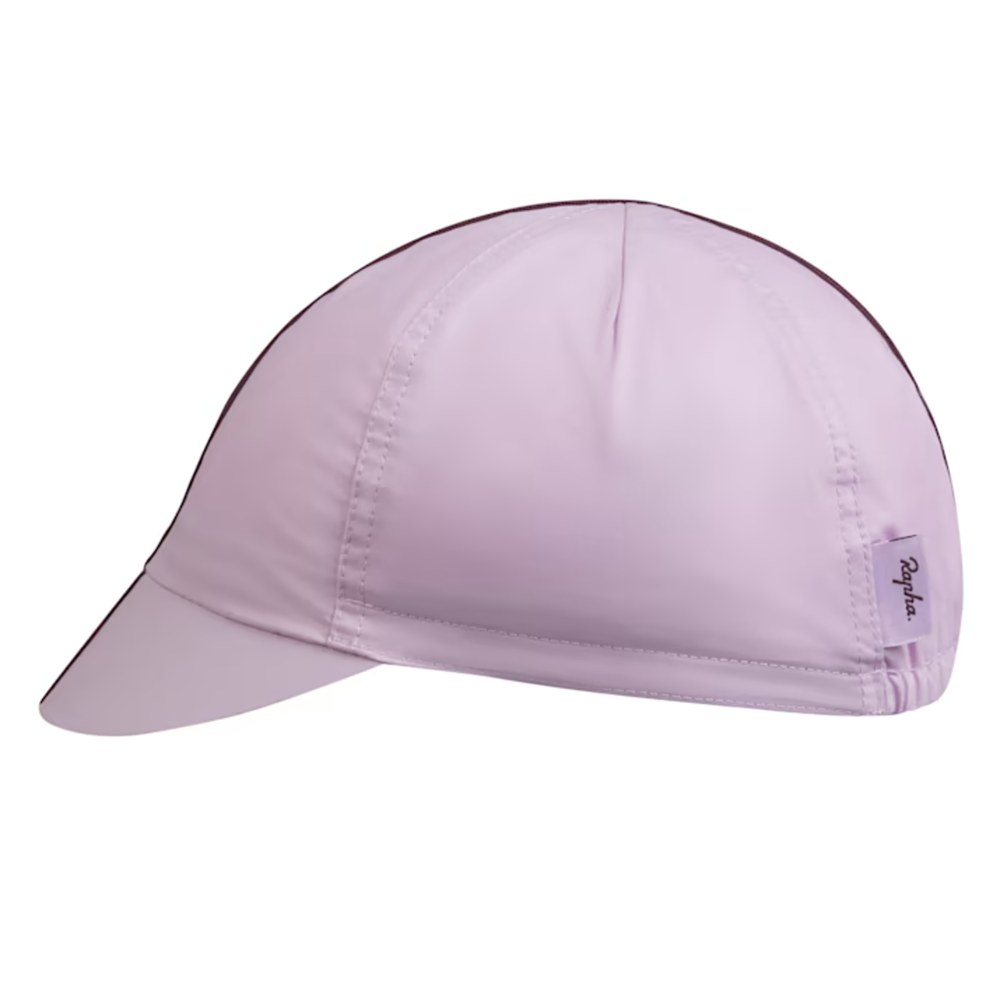 Rapha Cap II