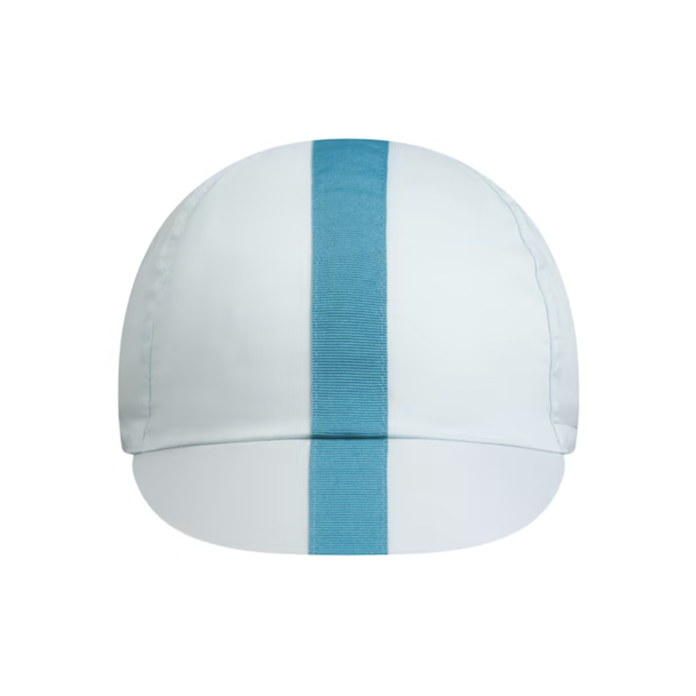 Rapha Cap II