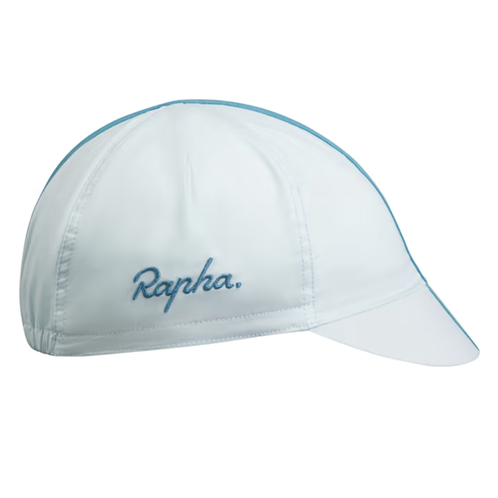 Rapha Cap II