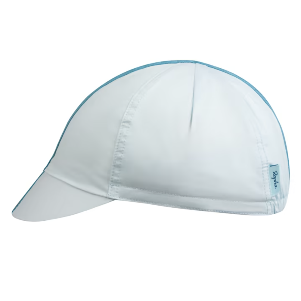 Rapha Cap II