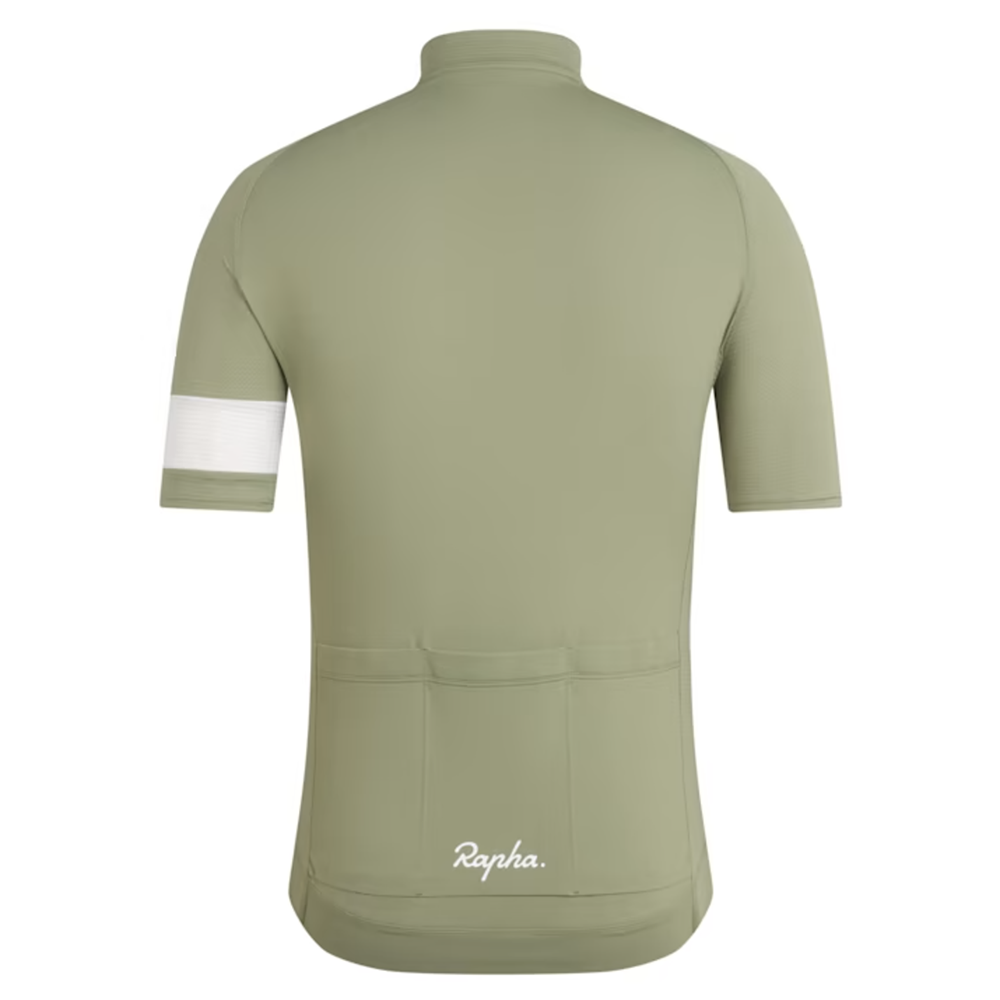 Rapha Men'S Core Lightweight Jersey