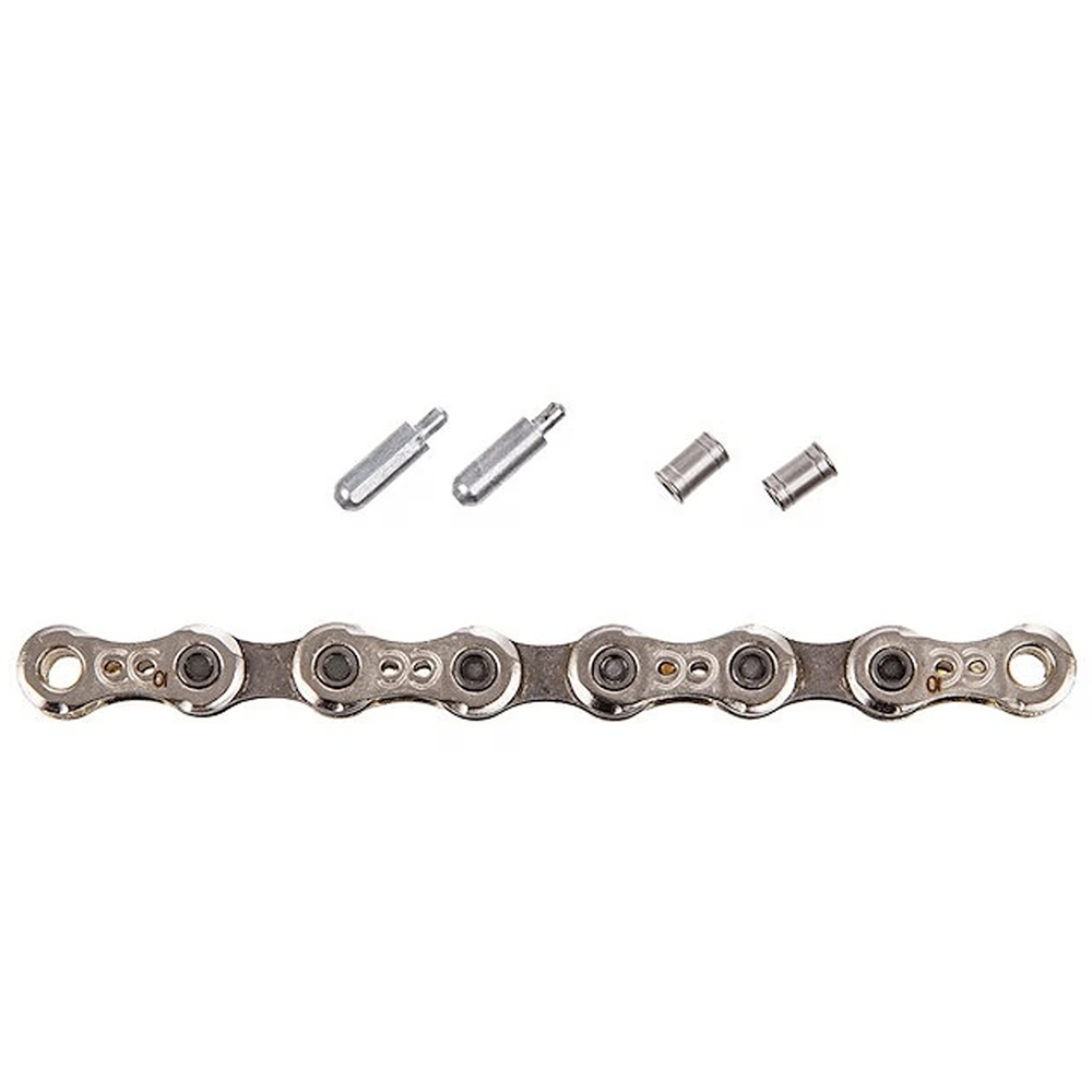 Campagnolo HD-Link Ultra Narrow Chain Link