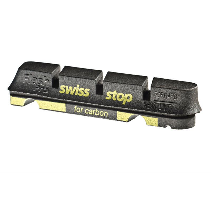 SwissStop Flashpro Black Prince Brake Pads