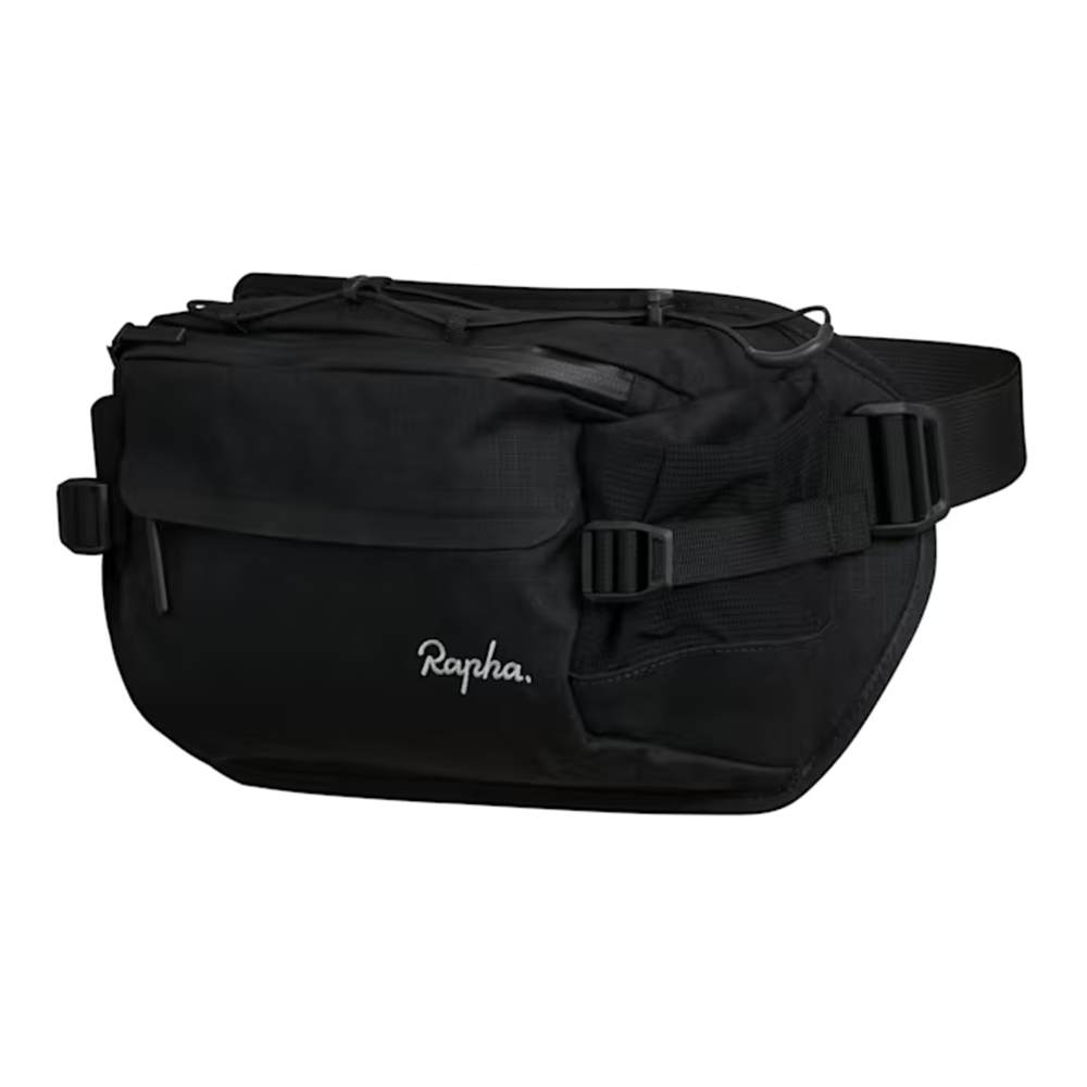 Rapha Trail Hip Pack