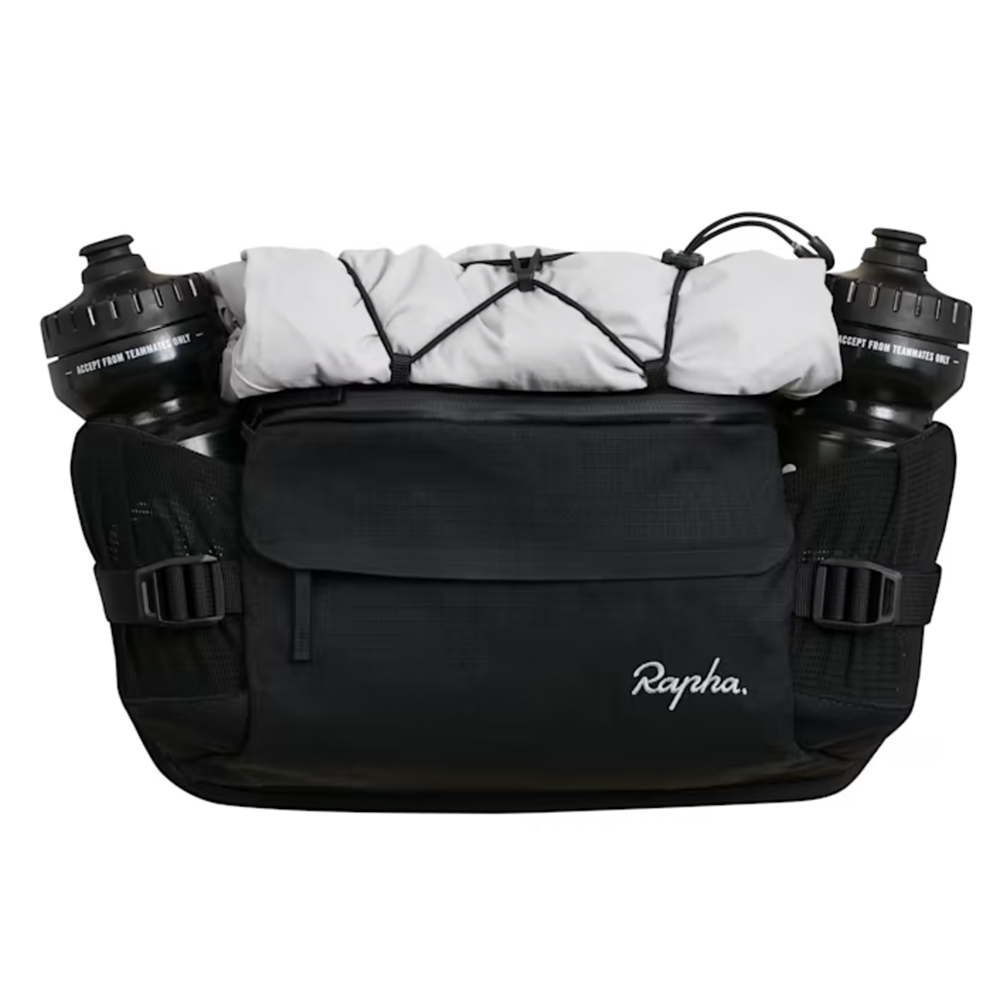 Rapha Trail Hip Pack