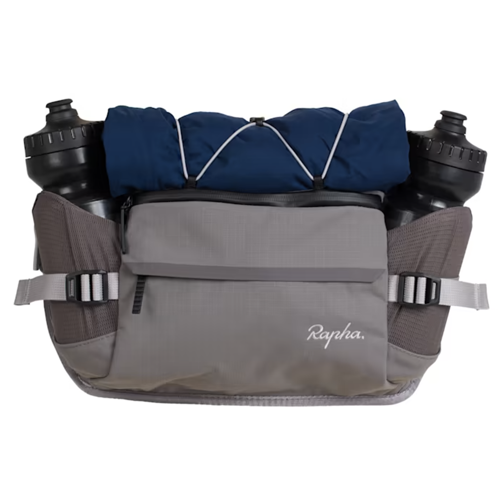 Rapha Trail Hip Pack
