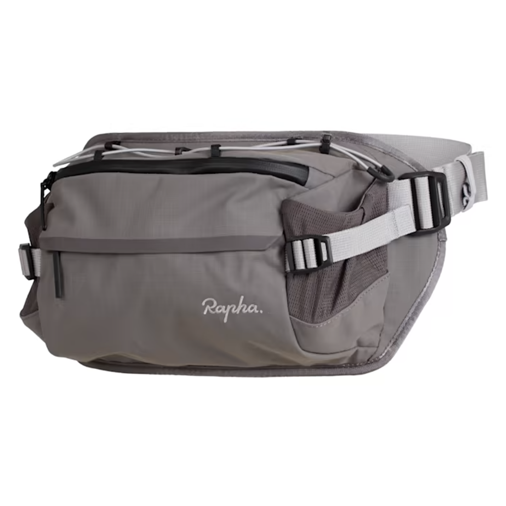 Rapha Trail Hip Pack