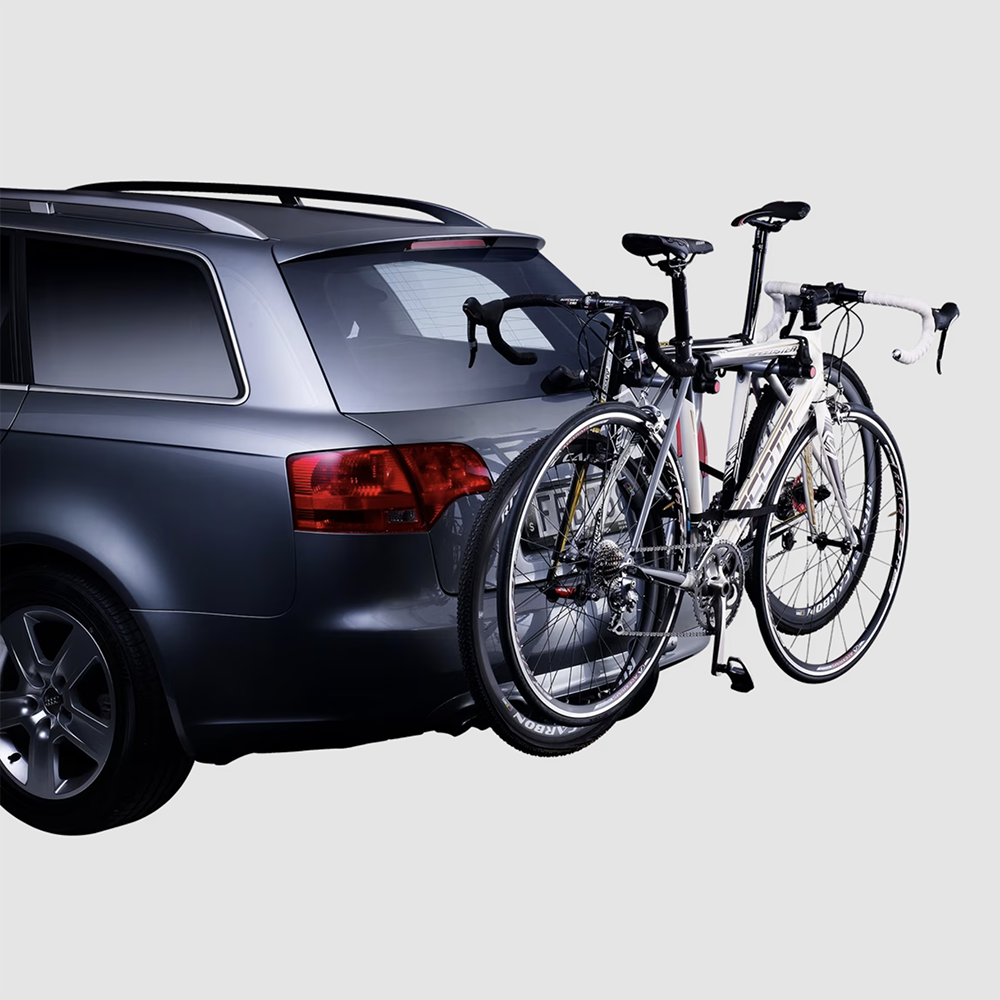 Thule Xpress 970 Bike Rack / 2 Bikes