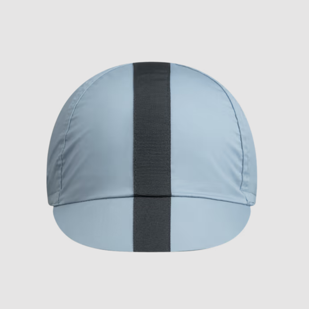 Rapha Cap II