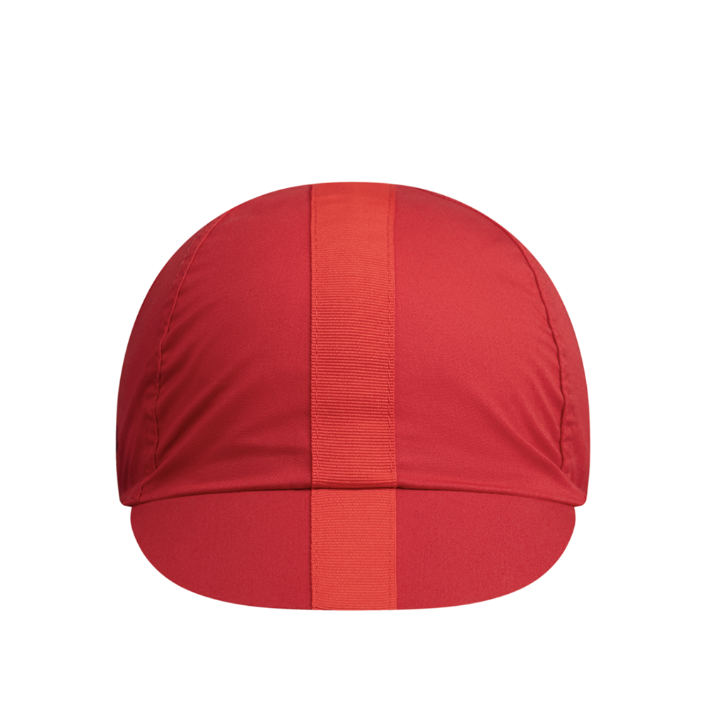Rapha Cap II