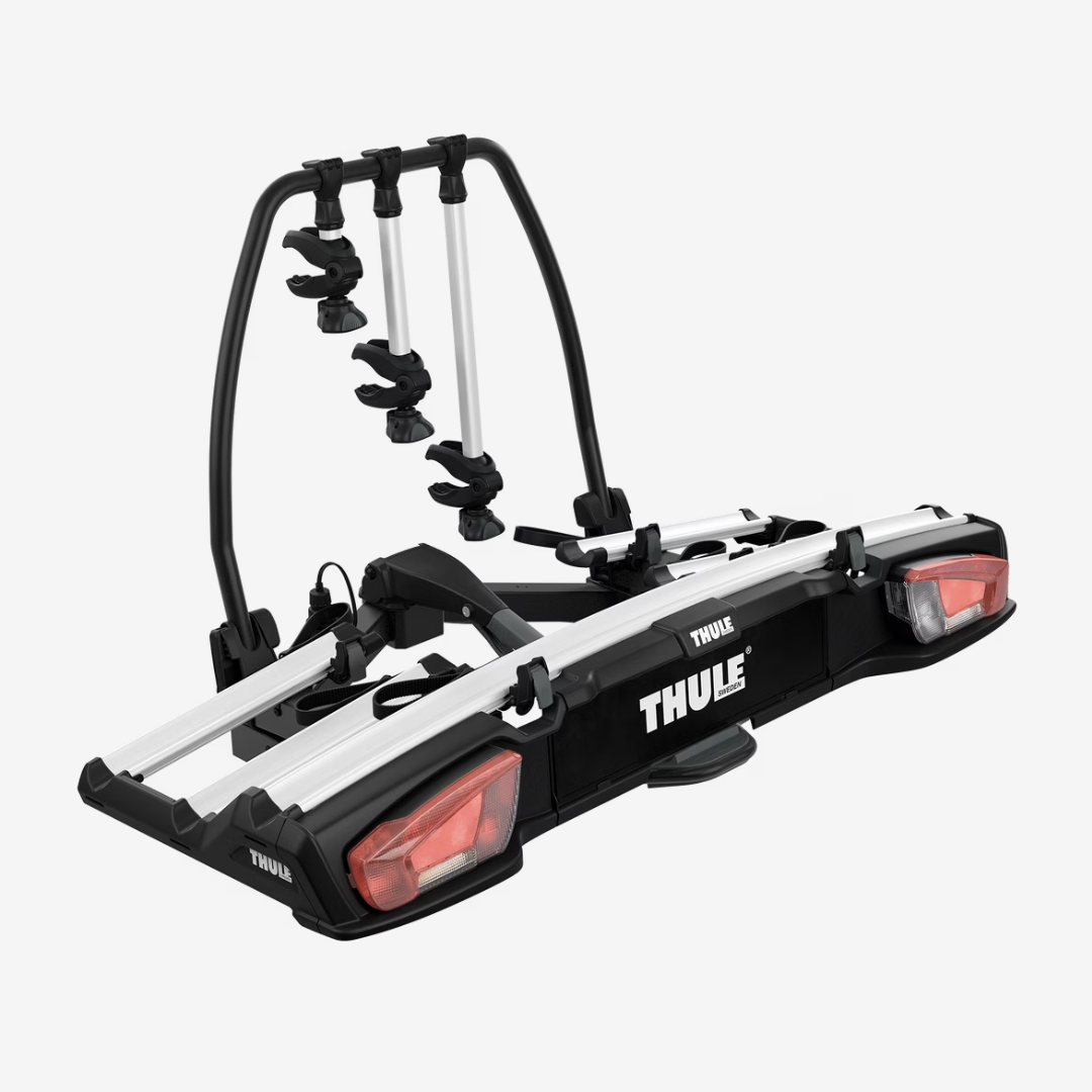 Thule Velospace XT Bike Rack