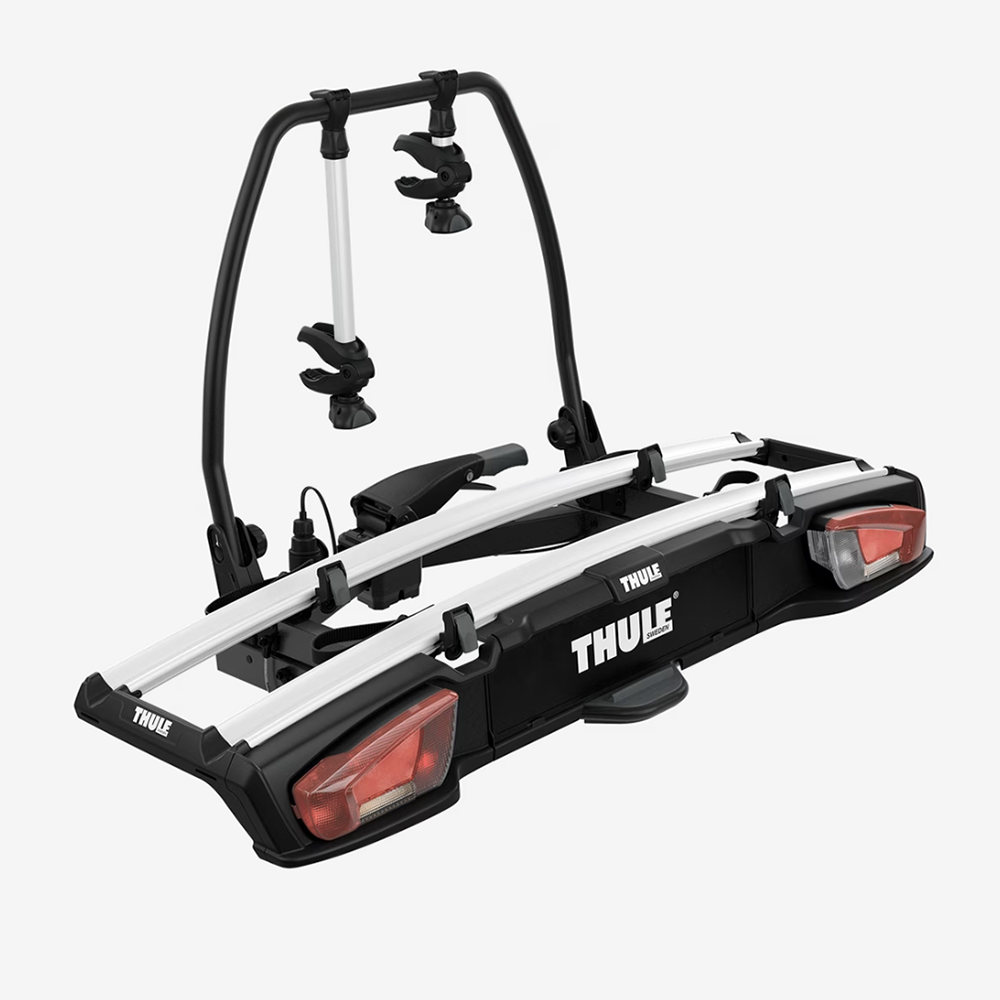 Thule Velospace XT Bike Rack