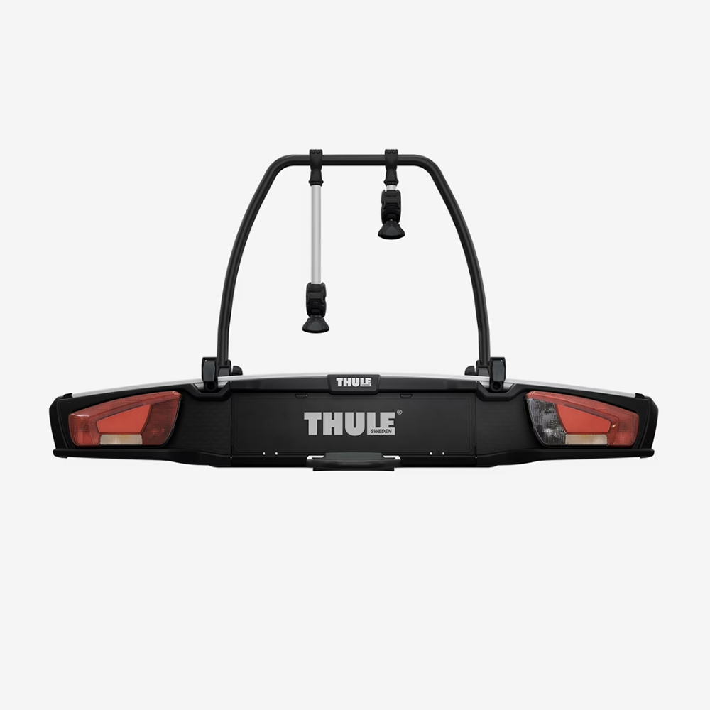 Thule Velospace XT Bike Rack