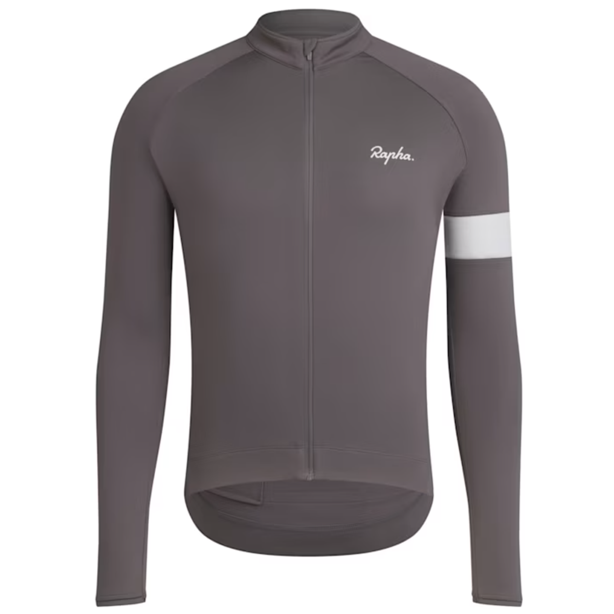 Rapha Core Long Sleeve Jersey