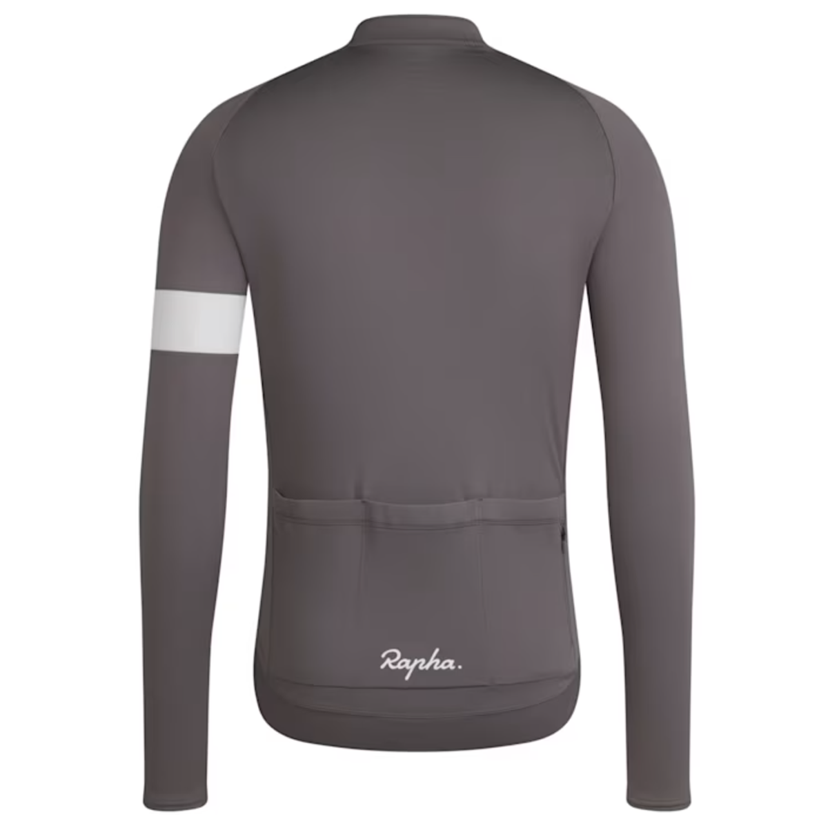 Rapha Core Long Sleeve Jersey