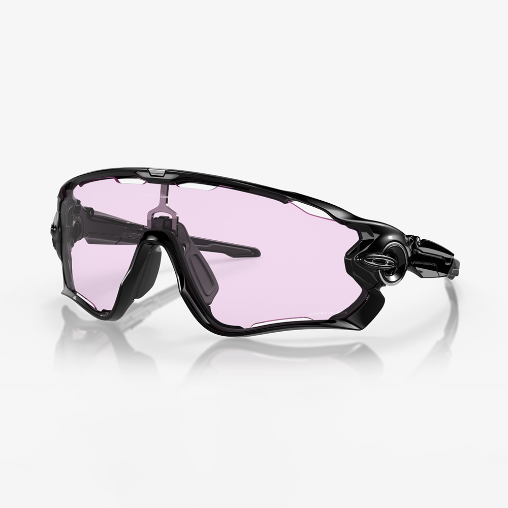 Oakley Jawbreaker Sunglasses