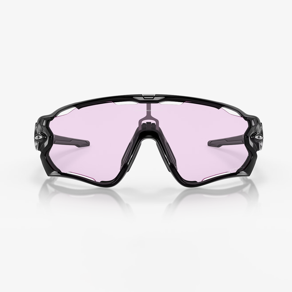 Oakley Jawbreaker Sunglasses