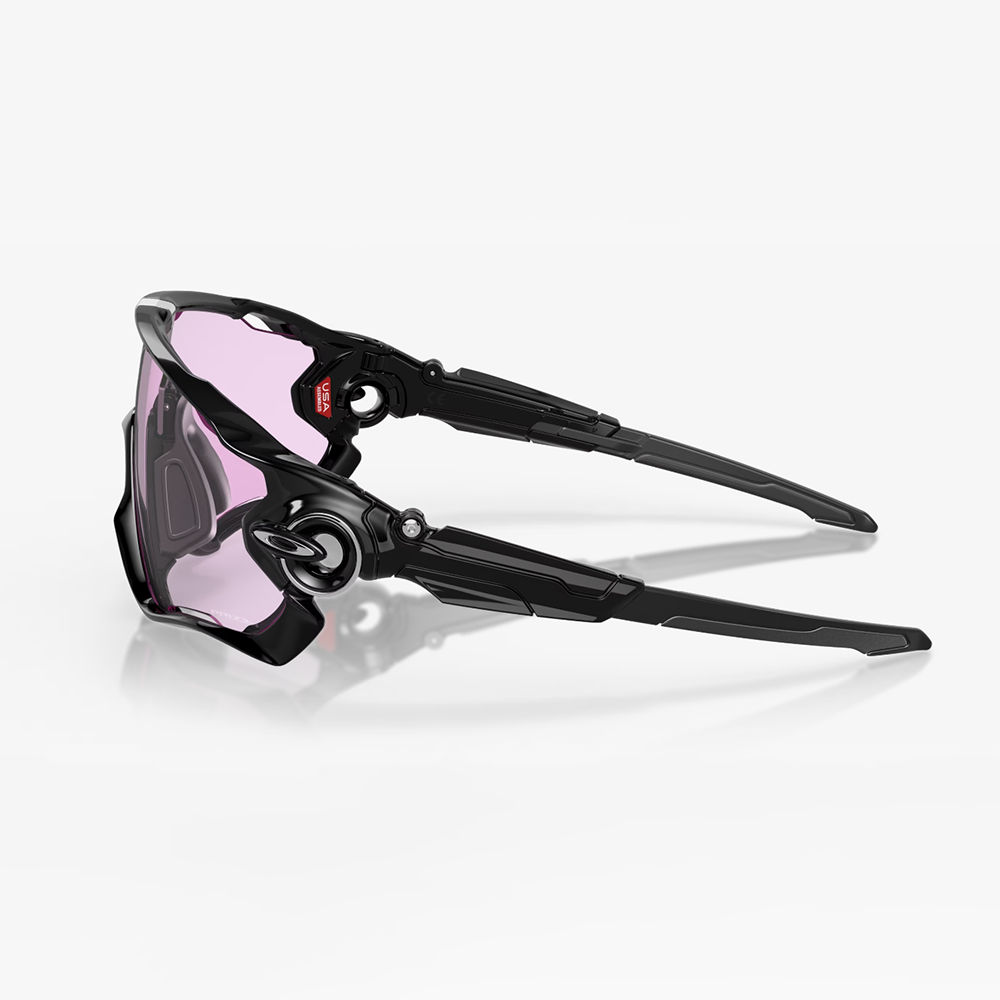 Oakley Jawbreaker Sunglasses