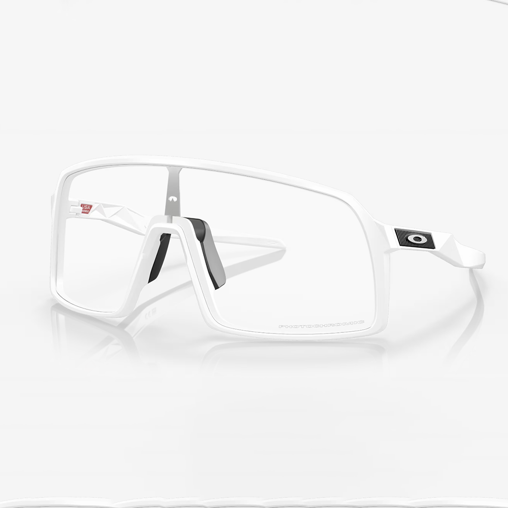 Oakley Sutro Eyewear