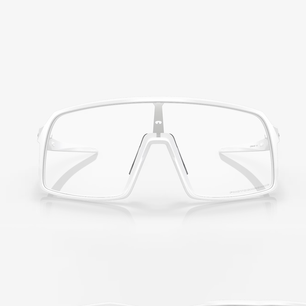 Oakley Sutro Sunglasses