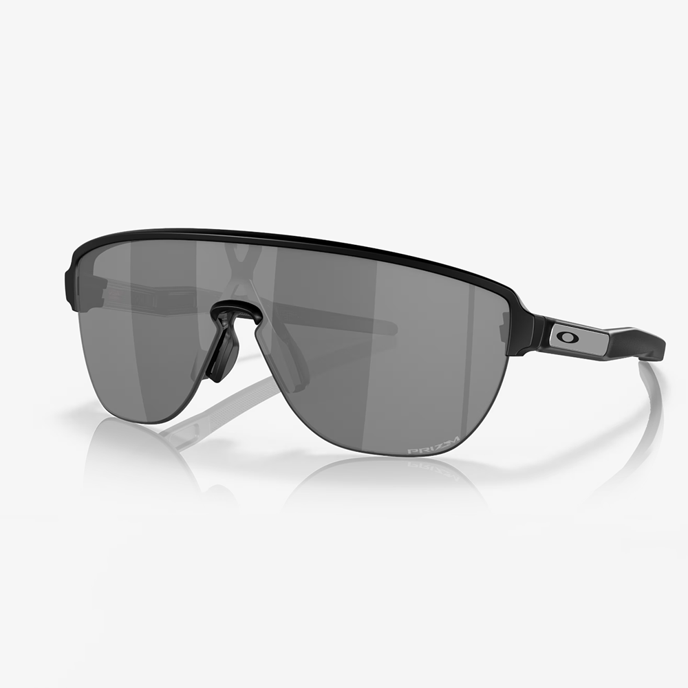 Oakley Corridor Sunglasses