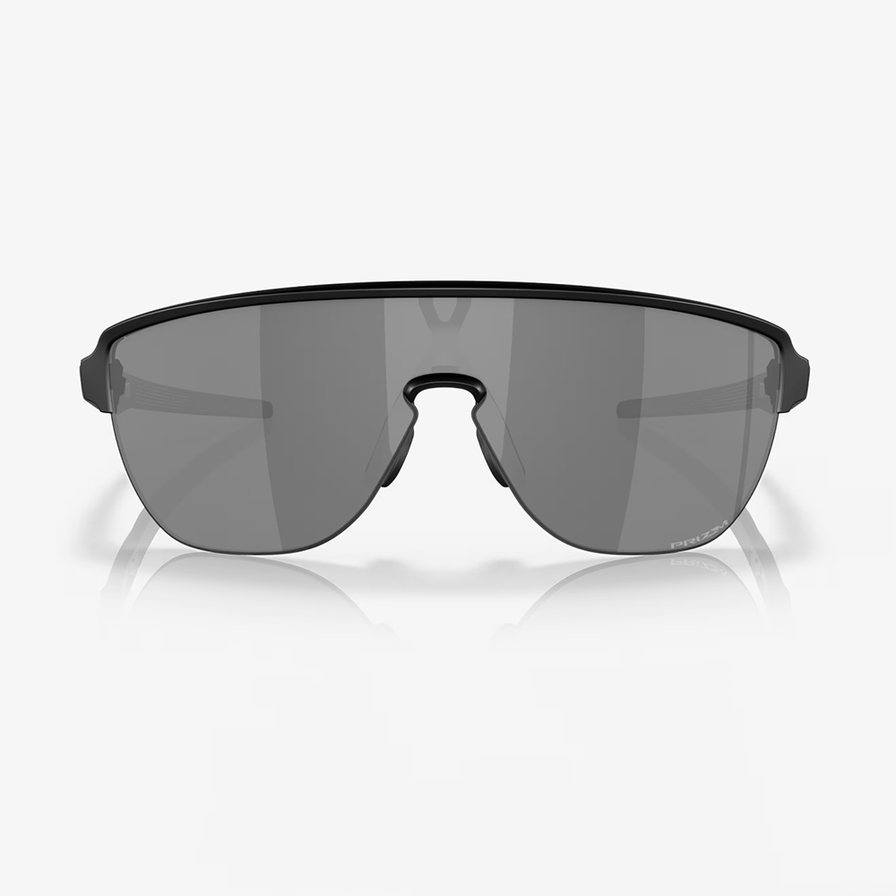 Oakley Corridor Sunglasses