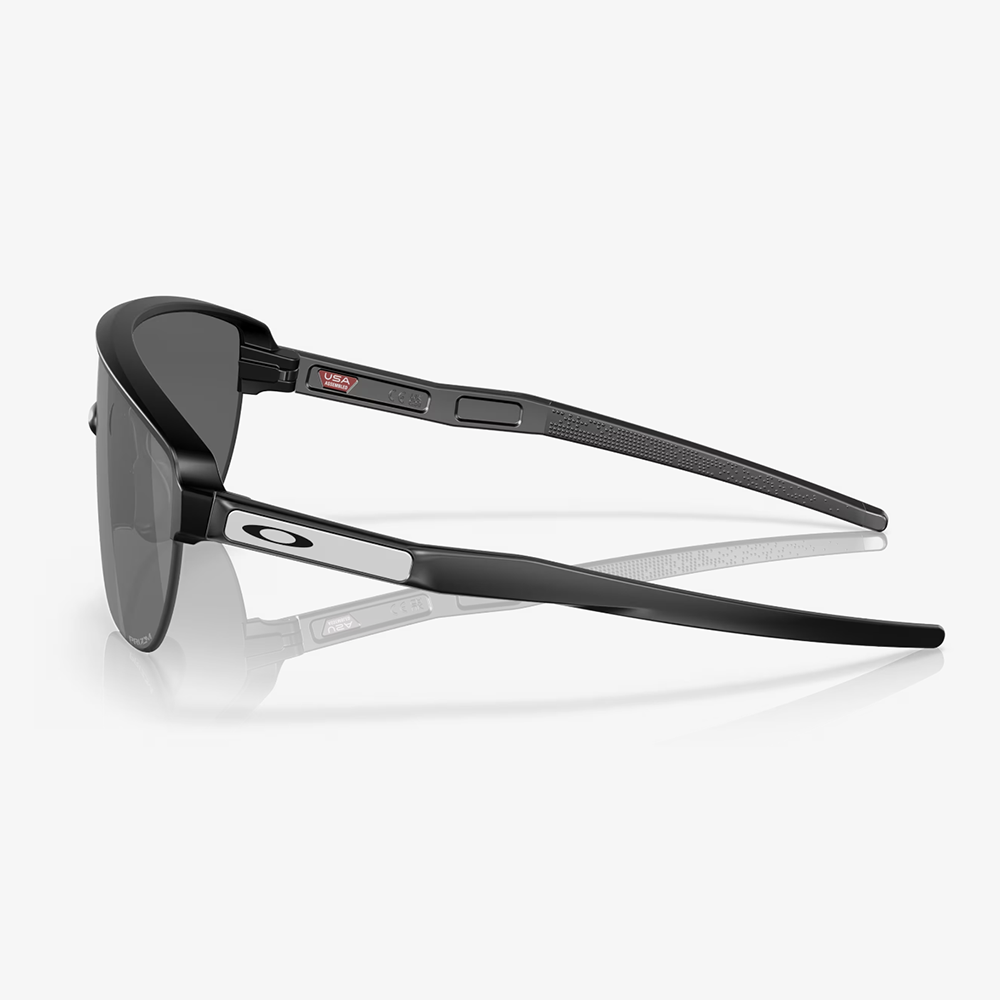 Oakley Corridor Sunglasses