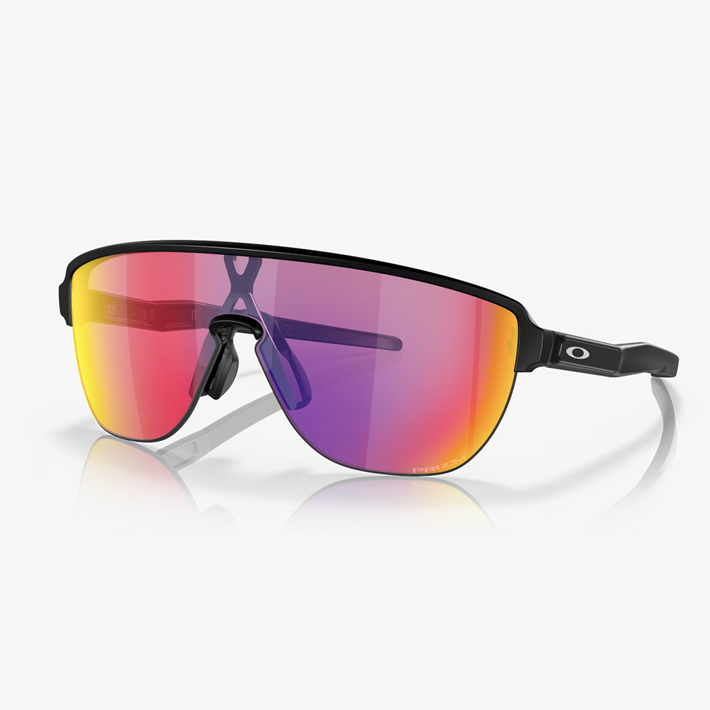 Oakley Corridor Sunglasses