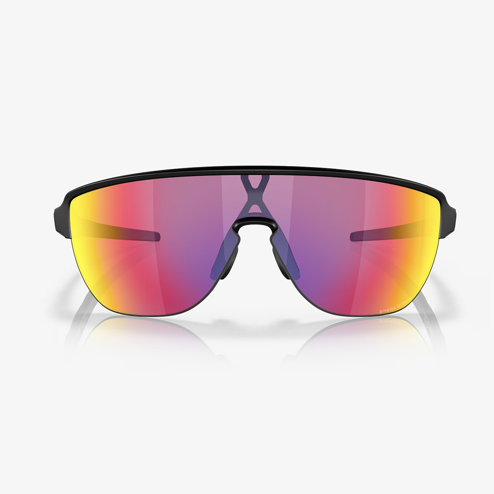 Oakley Corridor Sunglasses