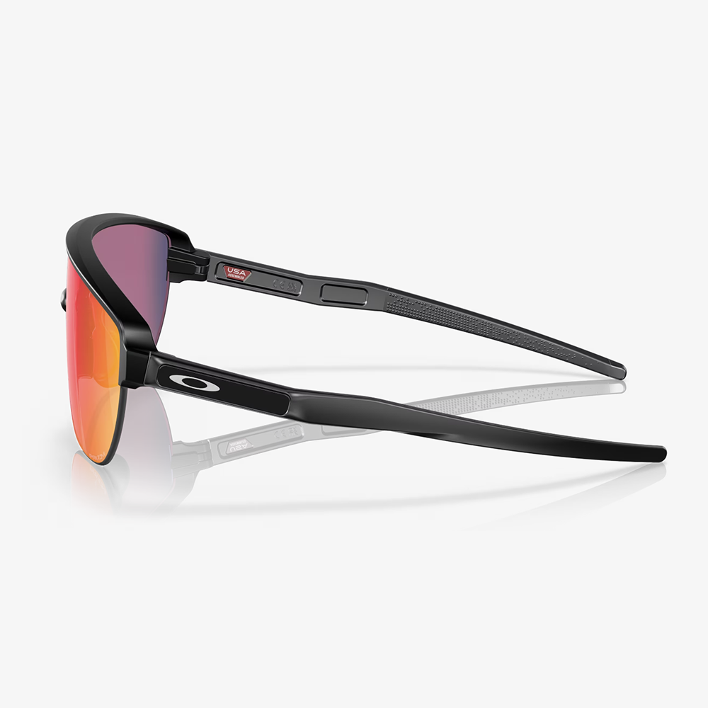 Oakley Corridor Sunglasses