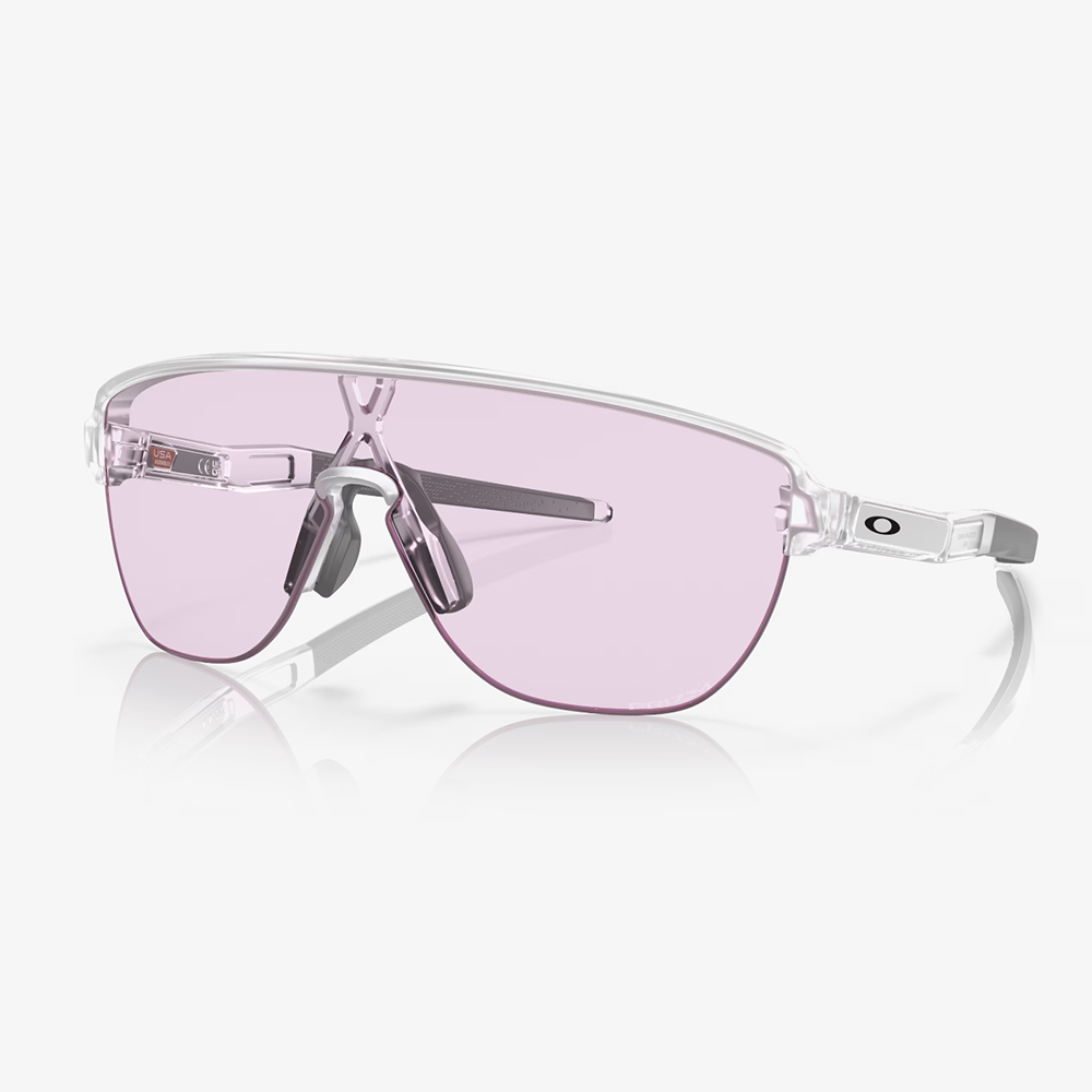 Oakley Corridor Sunglasses