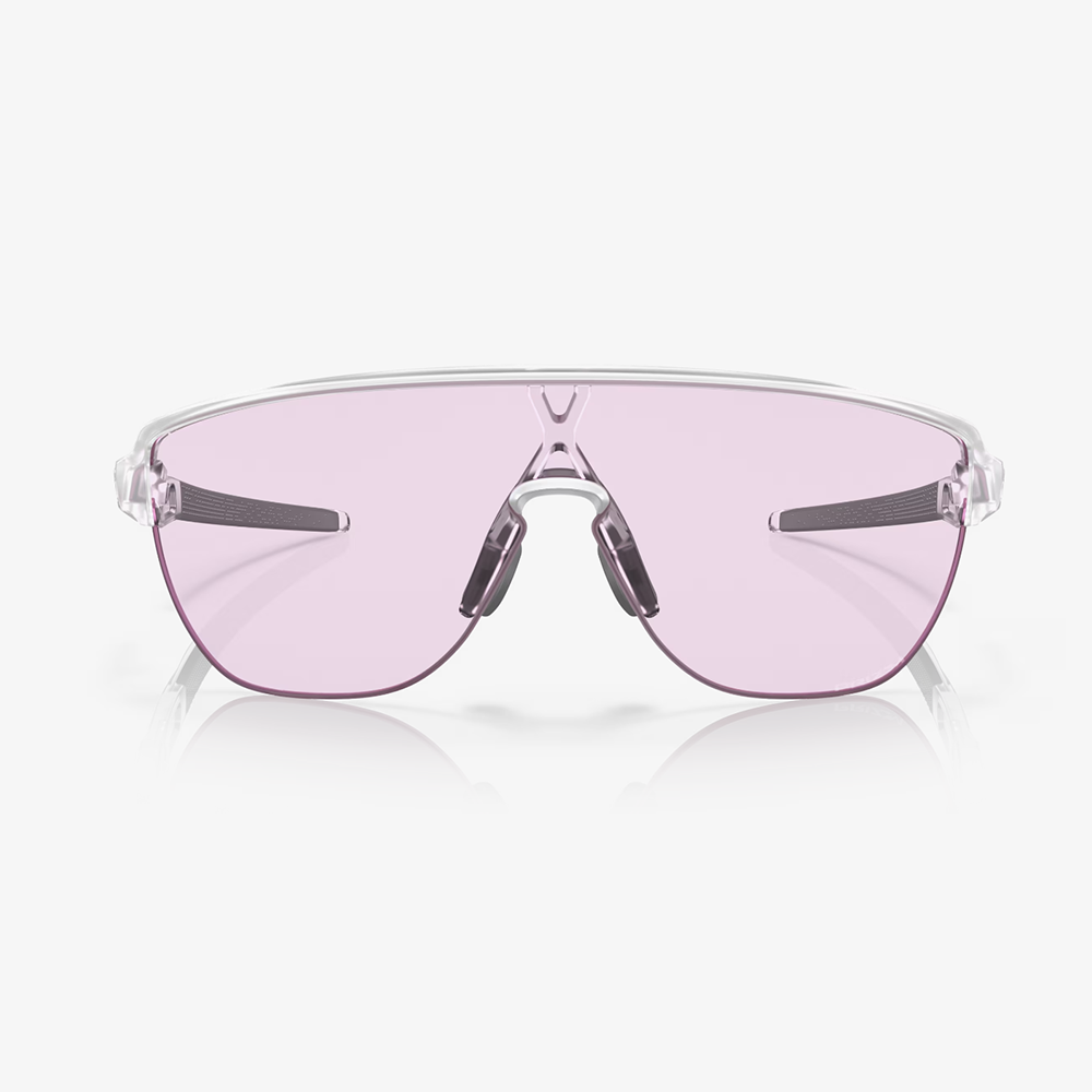 Oakley Corridor Sunglasses