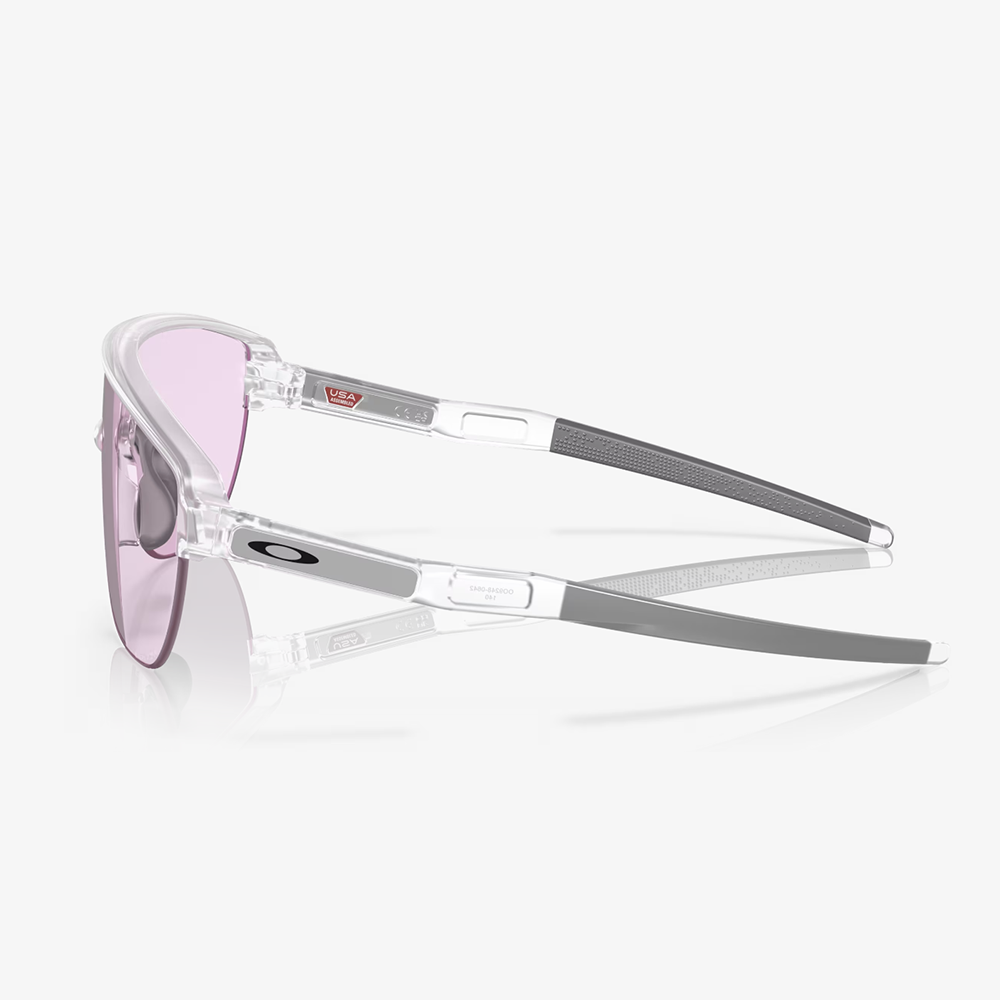 Oakley Corridor Sunglasses