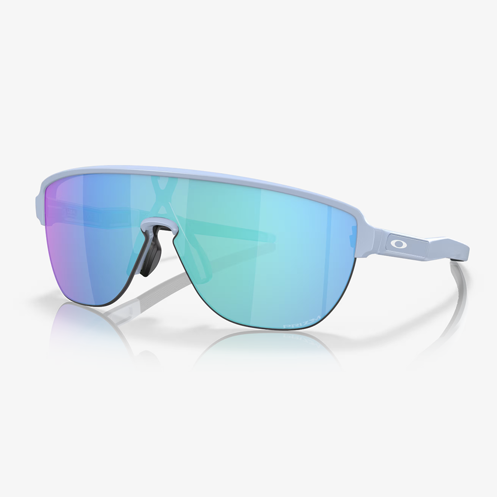 Oakley Corridor Sunglasses