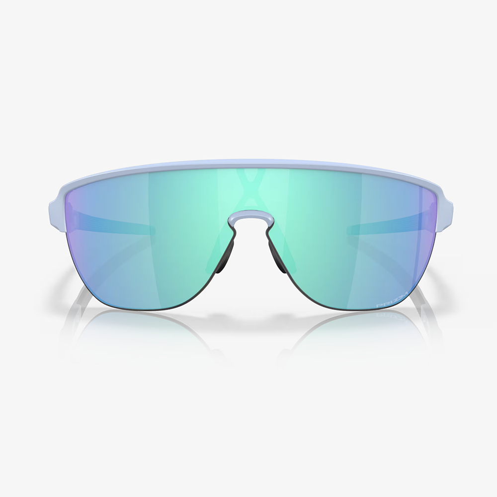 Oakley Corridor Sunglasses