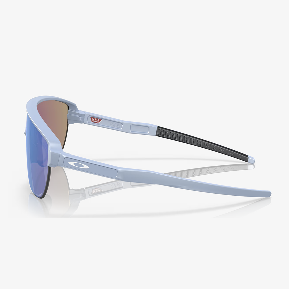 Oakley Corridor Sunglasses