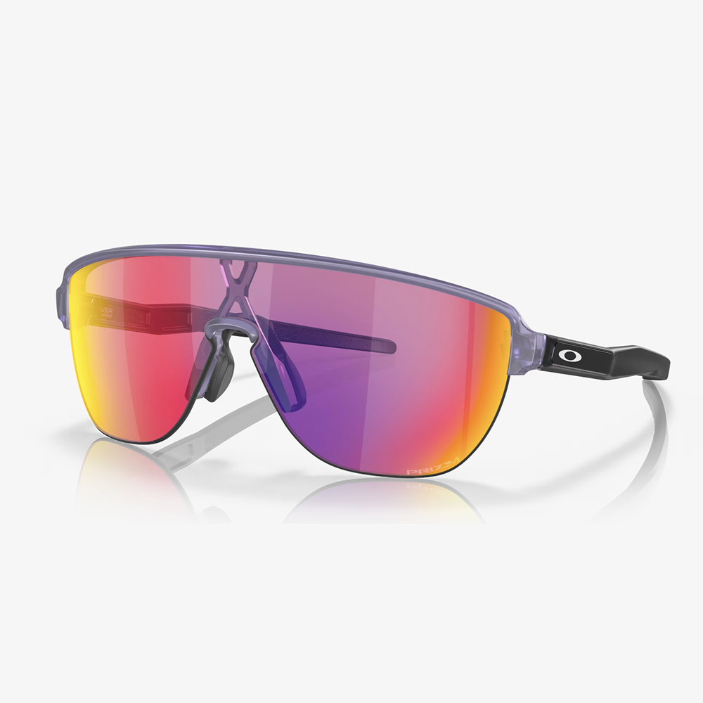Oakley Corridor Sunglasses