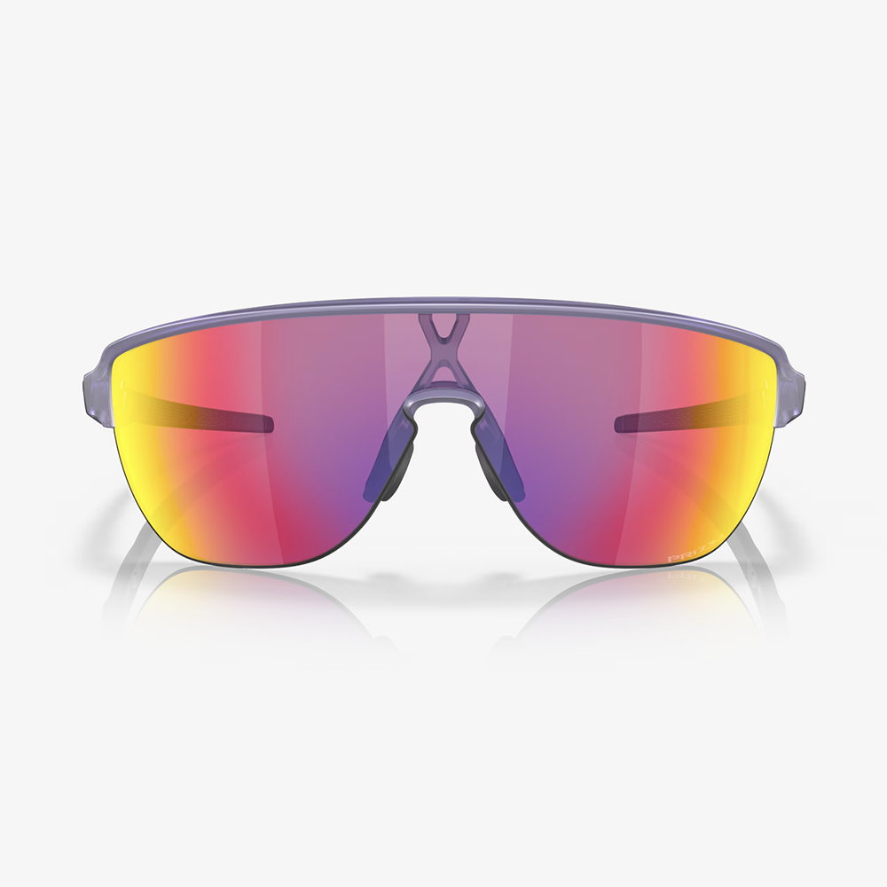 Oakley Corridor Sunglasses