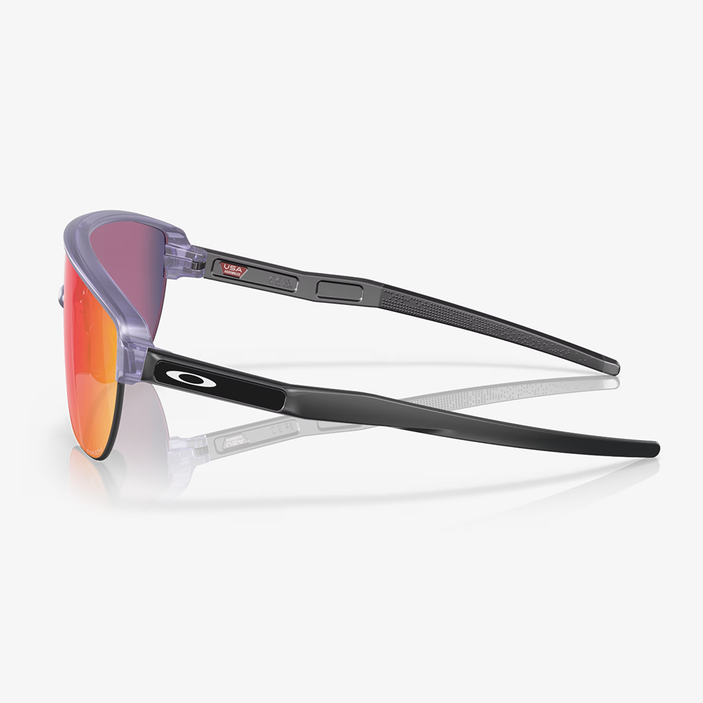 Oakley Corridor Sunglasses