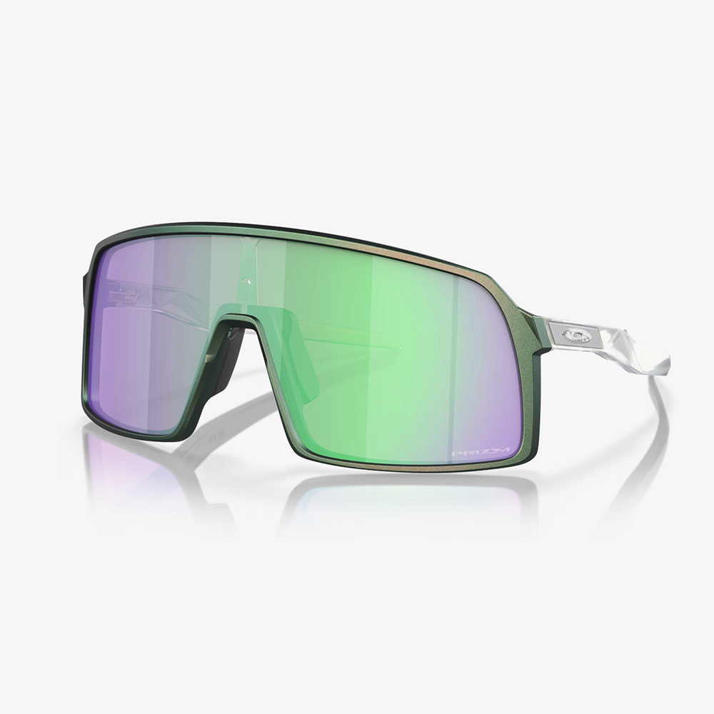 Oakley Sutro Eyewear