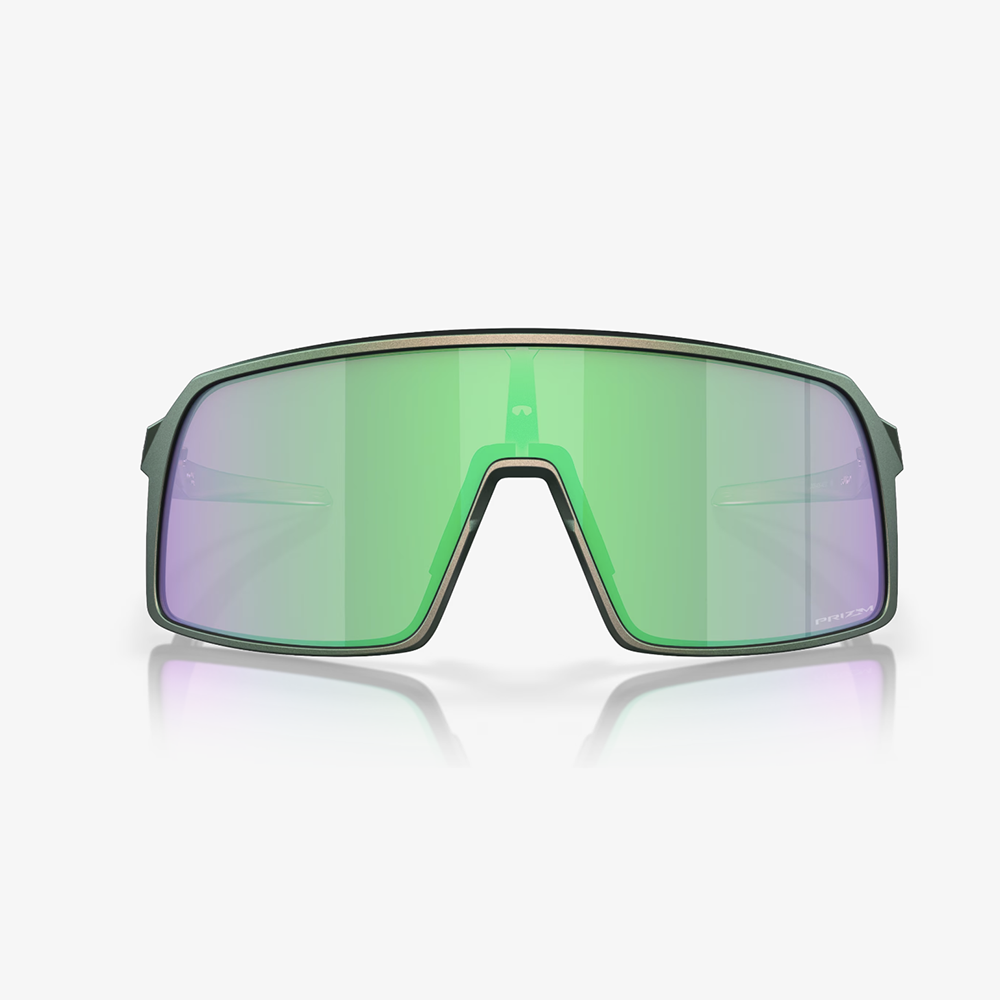 Oakley Sutro Eyewear