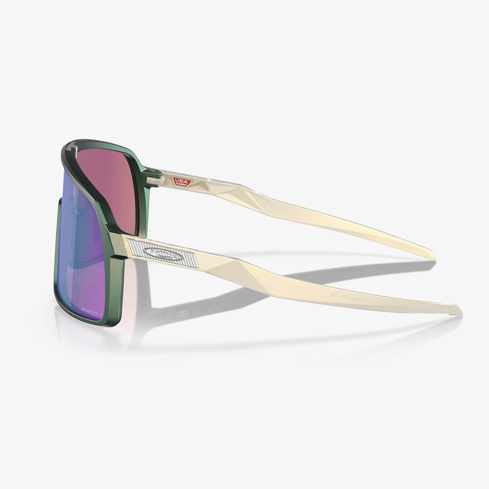 Oakley Sutro Eyewear