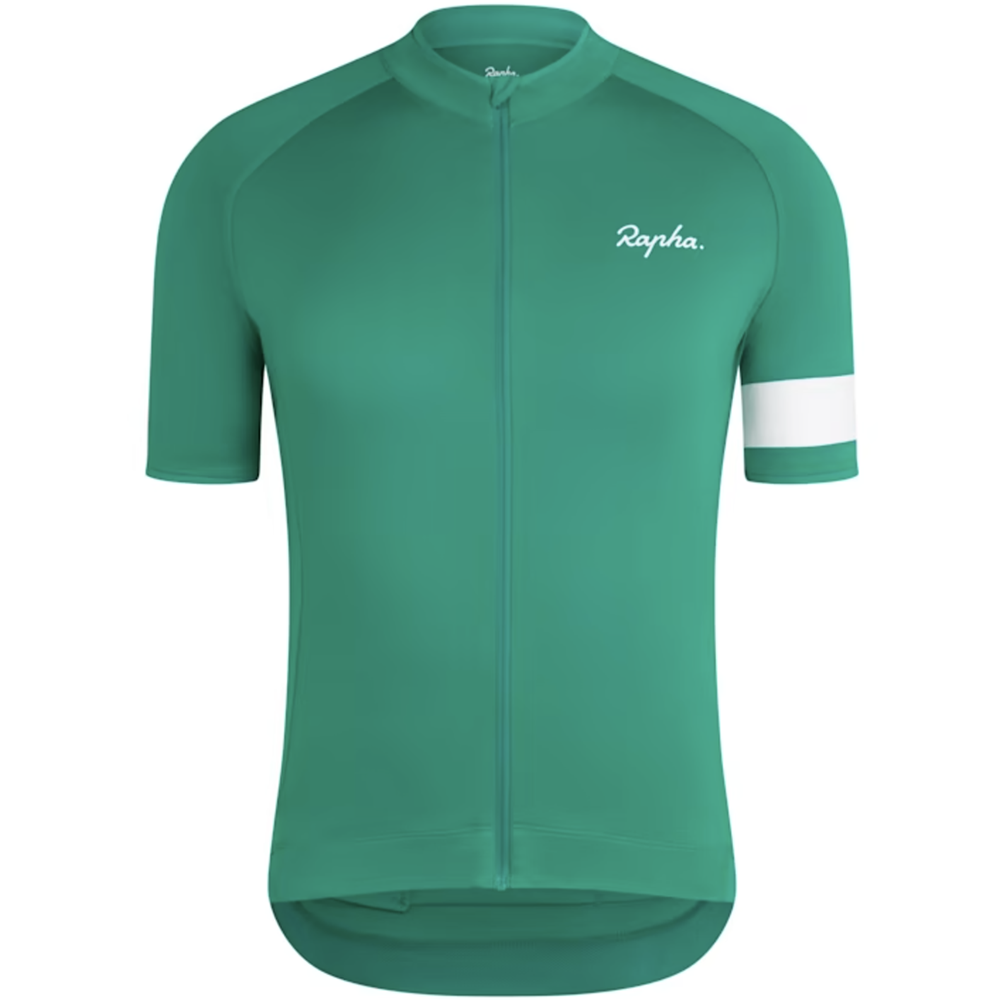 Rapha Core Jersey Men