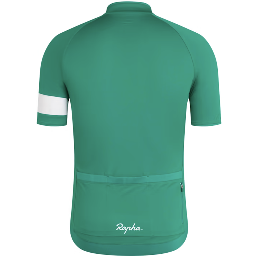 Rapha Core Jersey Men