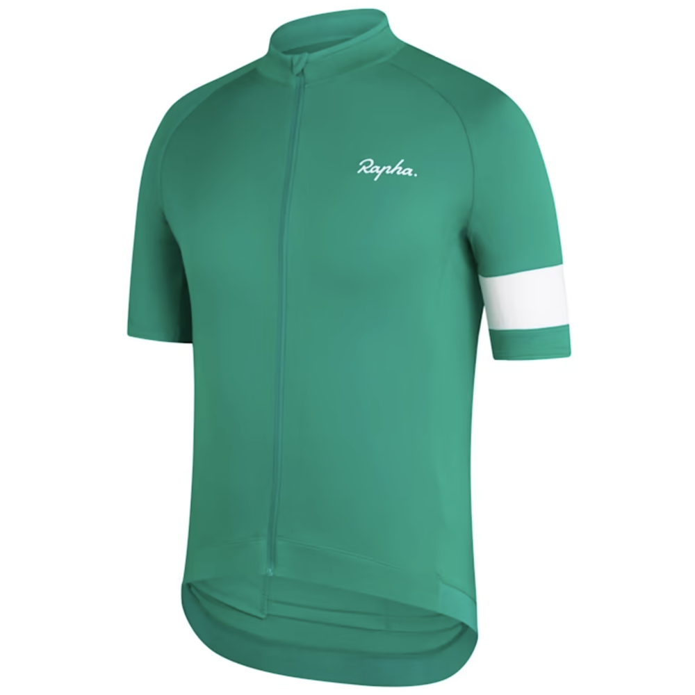 Rapha Core Jersey Men