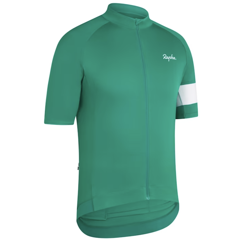 Rapha Core Jersey Men