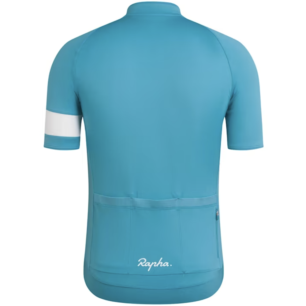 Rapha Core Jersey Men