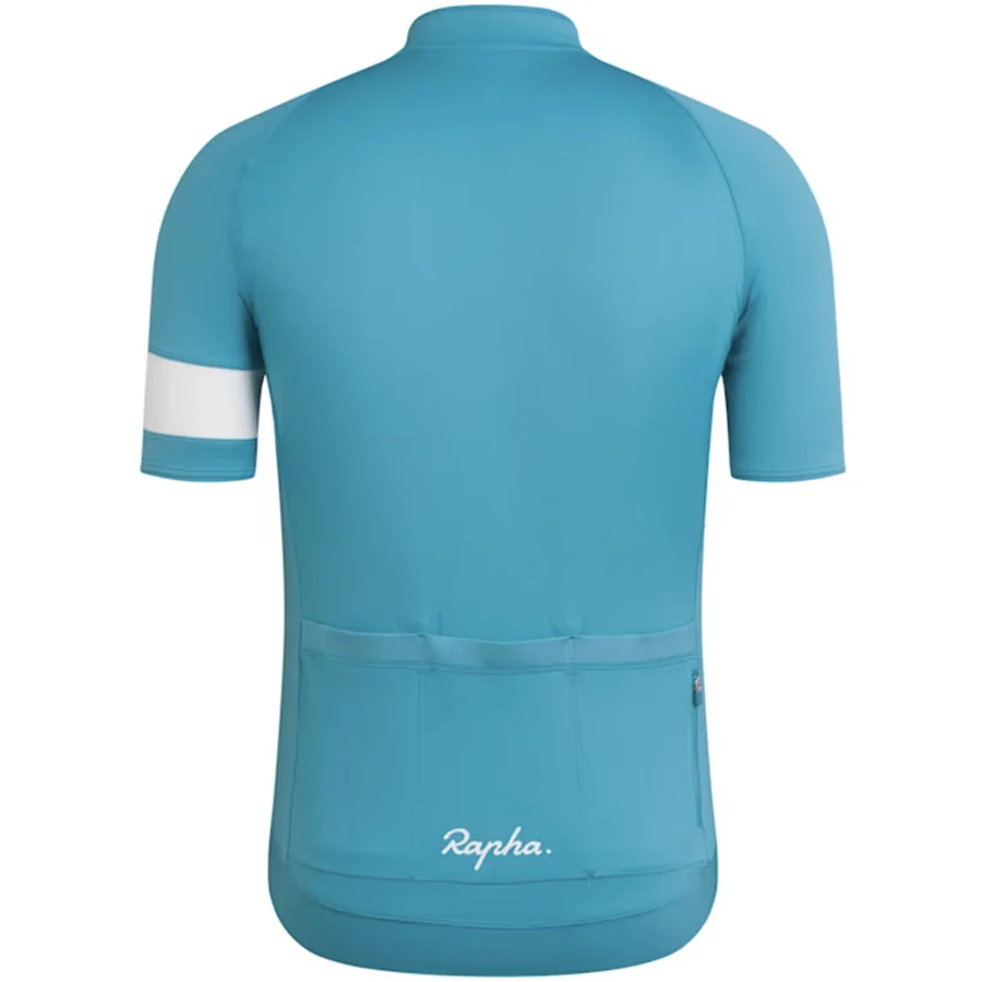 Rapha Core Men's Jersey