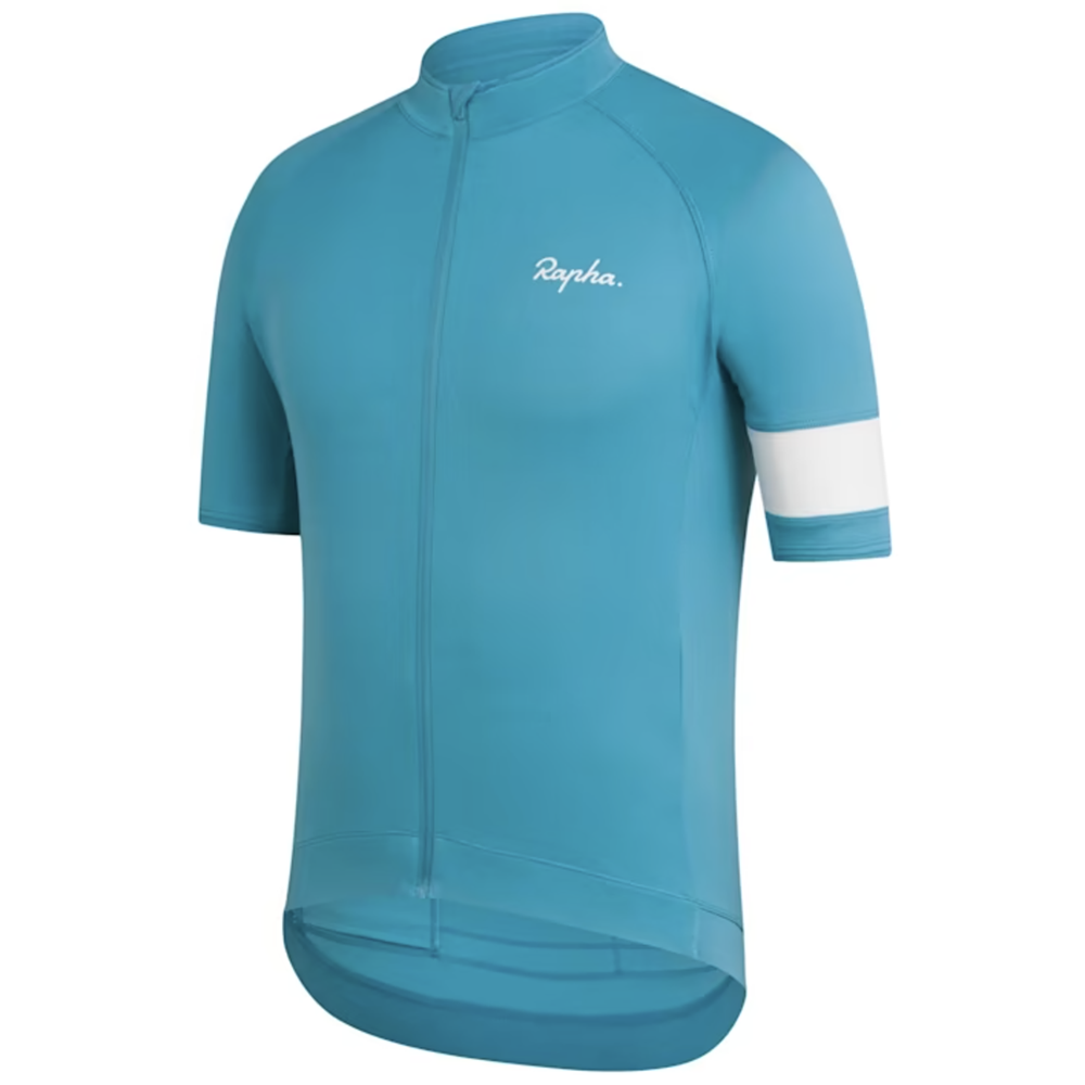 Rapha Core Jersey Men