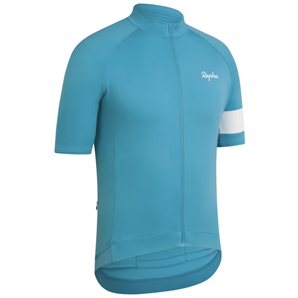 Rapha Core Jersey Men